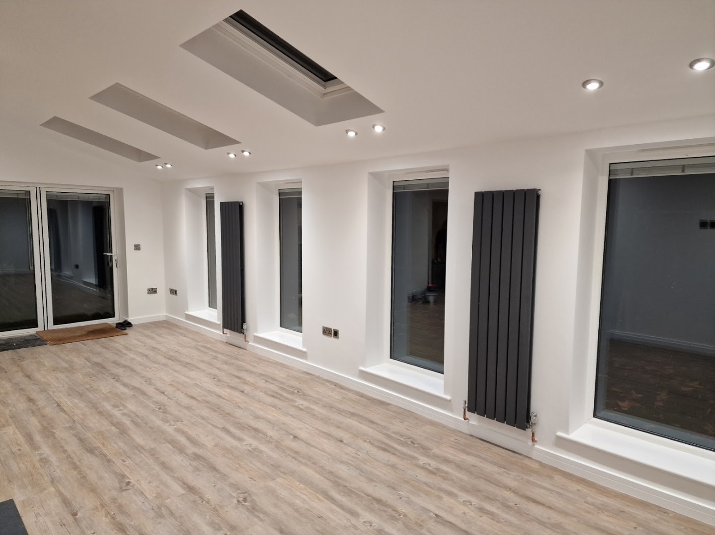 Parr's painting services in March cambs — Photos 3