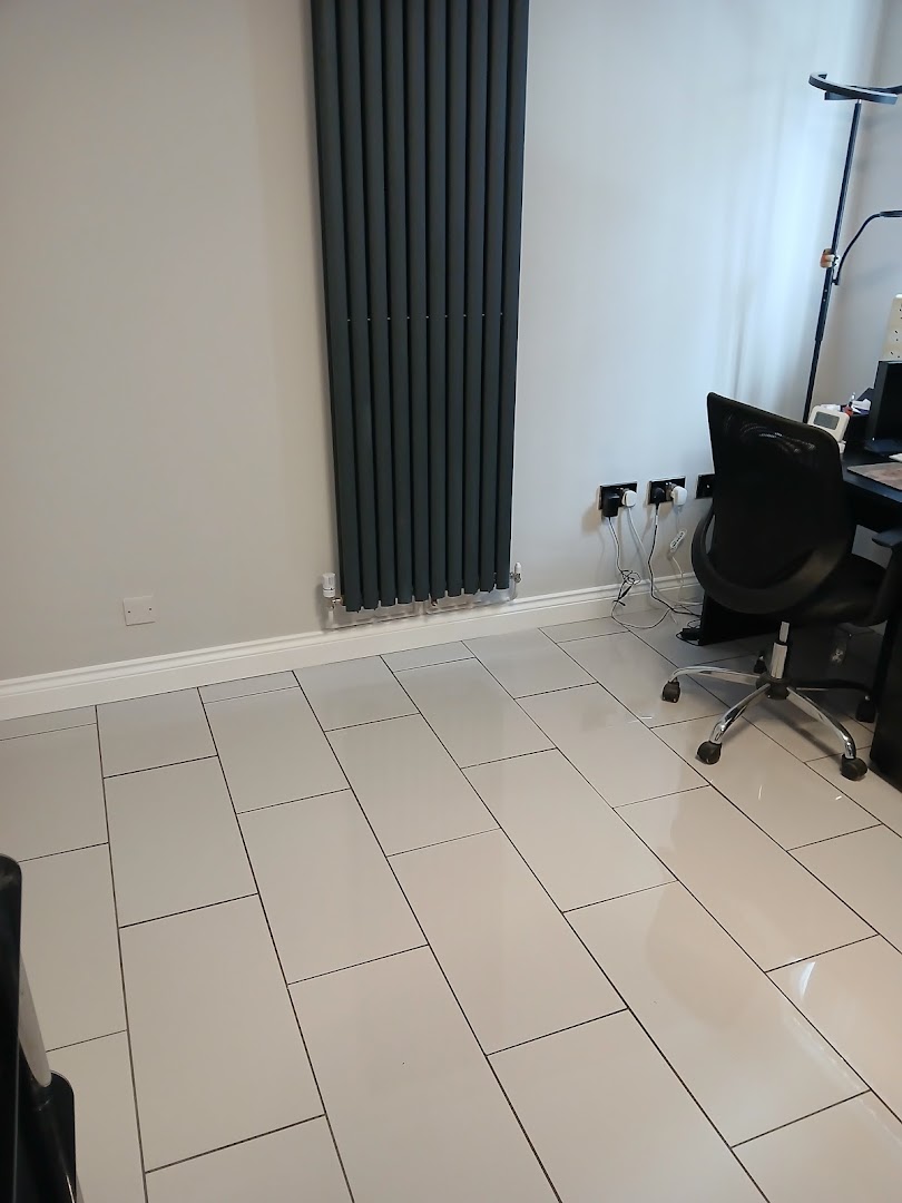Parr's painting services in March cambs — Photos 7